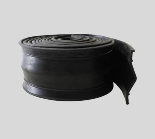 Rubber Sealing Sleeve Manufacturer