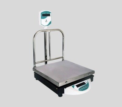 Weighing Machine